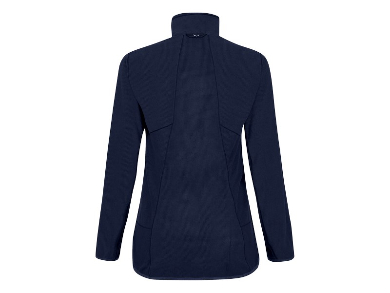 27925 PAGANELLA PL W JACKET